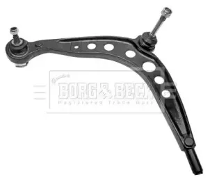 borgbeck-bca5650