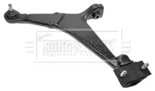 borgbeck-bca5652