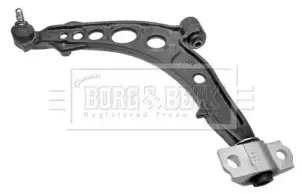 borgbeck-bca5664