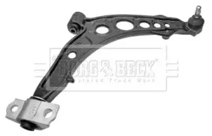 borgbeck-bca5665