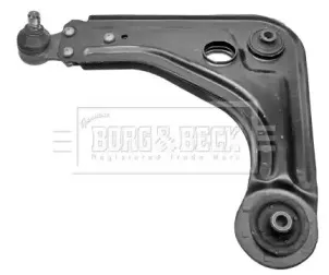 borgbeck-bca5666