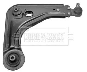 borgbeck-bca5667