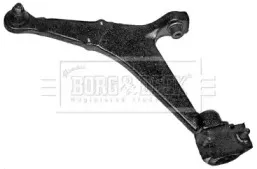 borgbeck-bca5677