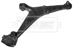 borgbeck-bca5678