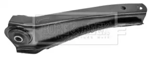 borgbeck-bca5684