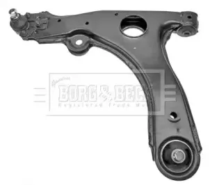 borgbeck-bca5685