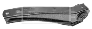 borgbeck-bca5687