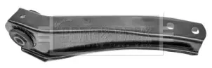 borgbeck-bca5688