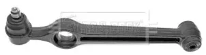 borgbeck-bca5695