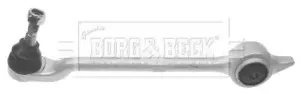 borgbeck-bca5700