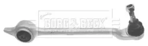 borgbeck-bca5701