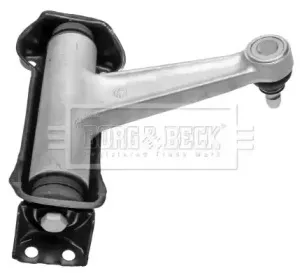 borgbeck-bca5705