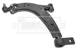 borgbeck-bca5707