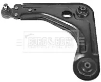 borgbeck-bca5711