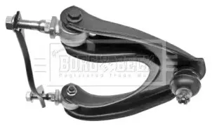 borgbeck-bca5715