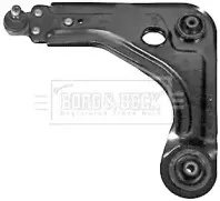 borgbeck-bca5716