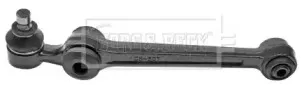 borgbeck-bca5718