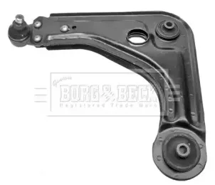 borgbeck-bca5721