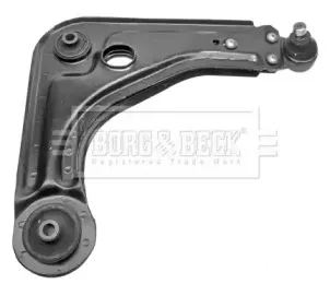 borgbeck-bca5722