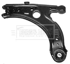 borgbeck-bca5737