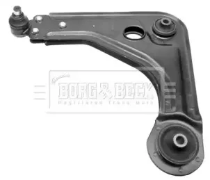 borgbeck-bca5748