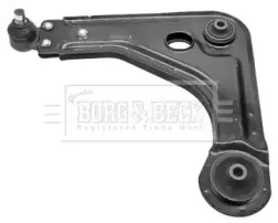 borgbeck-bca5750