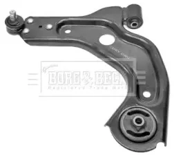 borgbeck-bca5754