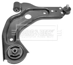 borgbeck-bca5755