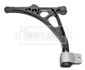 borgbeck-bca5762