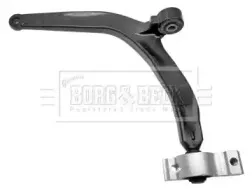 borgbeck-bca5764