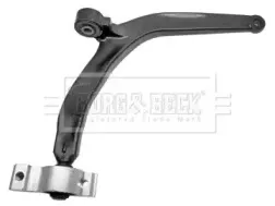 borgbeck-bca5765
