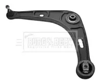 borgbeck-bca5766