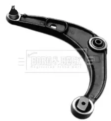borgbeck-bca5768