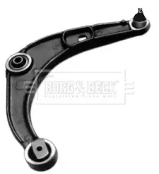 borgbeck-bca5769