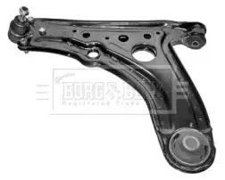 borgbeck-bca5772
