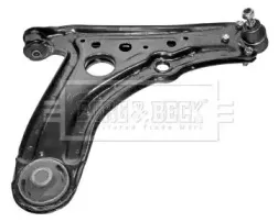 borgbeck-bca5773