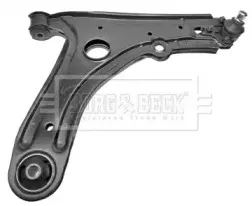 borgbeck-bca5775