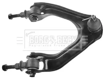 borgbeck-bca5784
