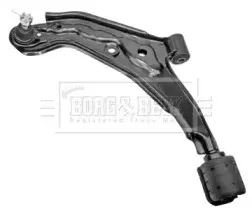borgbeck-bca5789