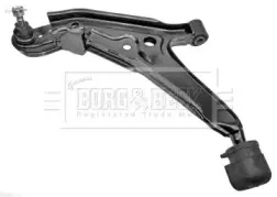 borgbeck-bca5793