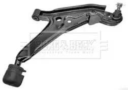 borgbeck-bca5794