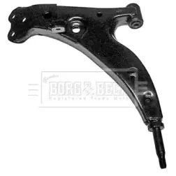 borgbeck-bca5797