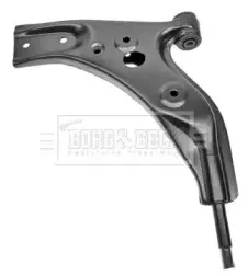 borgbeck-bca5803