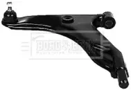 borgbeck-bca5807