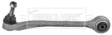 borgbeck-bca5821