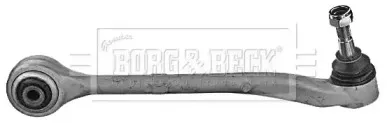 borgbeck-bca5822