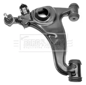 borgbeck-bca5827
