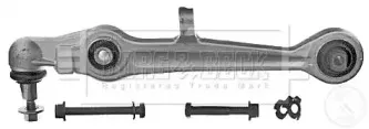 borgbeck-bca5829