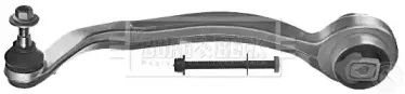 borgbeck-bca5830