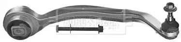 borgbeck-bca5831